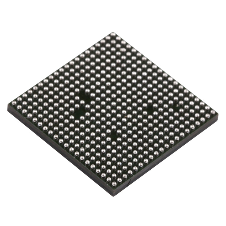 Ci SIE CXD90042GG Chip Scei Southbridge for PS4 Slim, For Sony PS4 Slim
