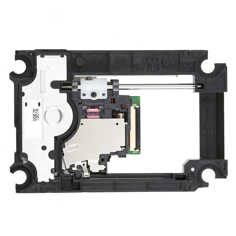 KEM-496 AAA Laser Lens With Deck for PS4 Slim / PS4 Pro, KEM-496