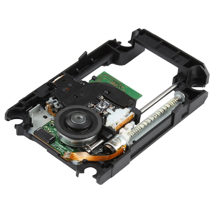 KEM-496 AAA Laser Lens With Deck for PS4 Slim / PS4 Pro, KEM-496