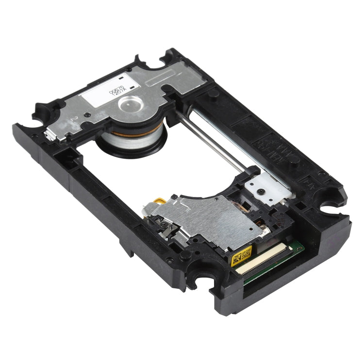 KEM-496 AAA Laser Lens With Deck for PS4 Slim / PS4 Pro, KEM-496