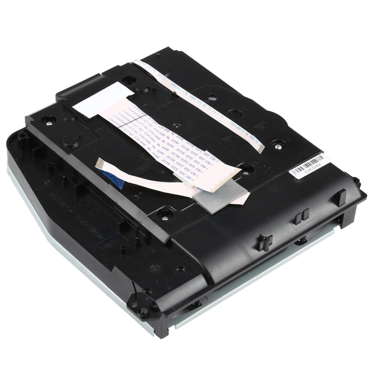 CUH-7015B Disc Drive Blu-ray Game Drive For PS4 Pro, CUH-7015B