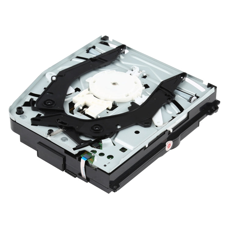 CUH-7015B Disc Drive Blu-ray Game Drive For PS4 Pro, CUH-7015B