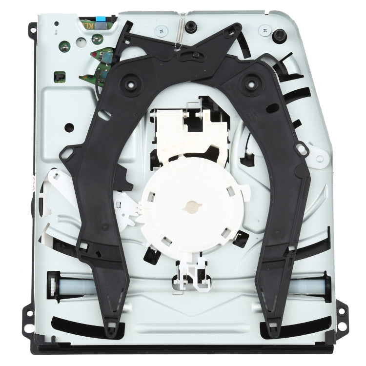 CUH-7015B Disc Drive Blu-ray Game Drive For PS4 Pro, CUH-7015B