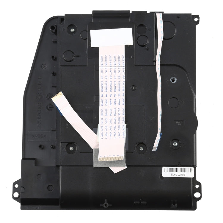 CUH-7015B Disc Drive Blu-ray Game Drive For PS4 Pro, CUH-7015B