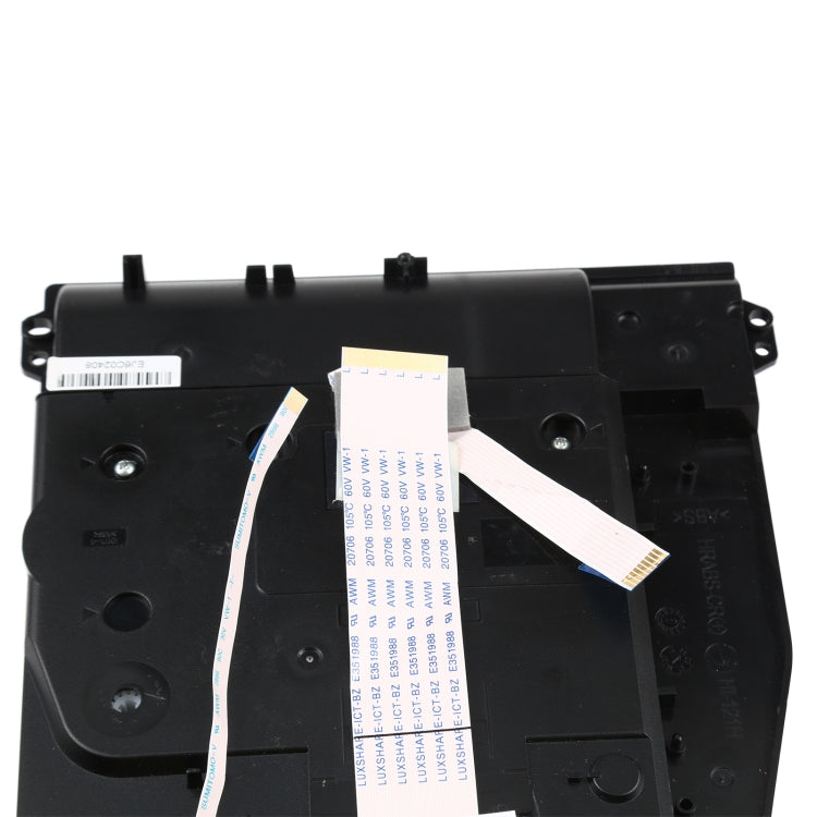 CUH-7015B Disc Drive Blu-ray Game Drive For PS4 Pro, CUH-7015B