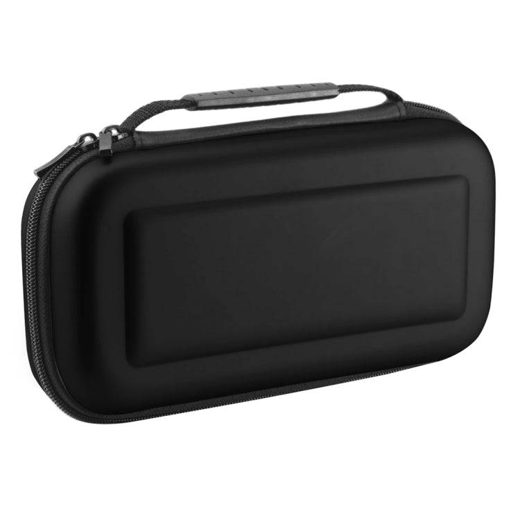 Portable EVA Storage Bag Handbag Protective Box for Nintendo Switch