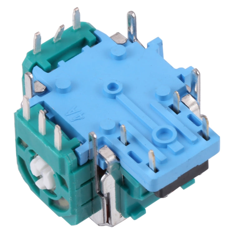 Original Analog 3D Joystick For PS5, Original For PS5