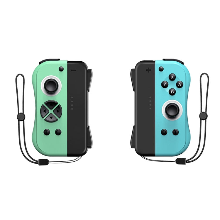 Wireless Controller Left Right Bluetooth Gamepad For Nintendo Switch joy-con, NT9687A, NT9687B, NT9687C, NT9687D, NT9687E, NT9687F, NT9687G