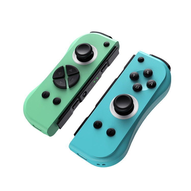 Wireless Controller Left Right Bluetooth Gamepad For Nintendo Switch joy-con, NT9687A, NT9687B, NT9687C, NT9687D, NT9687E, NT9687F, NT9687G