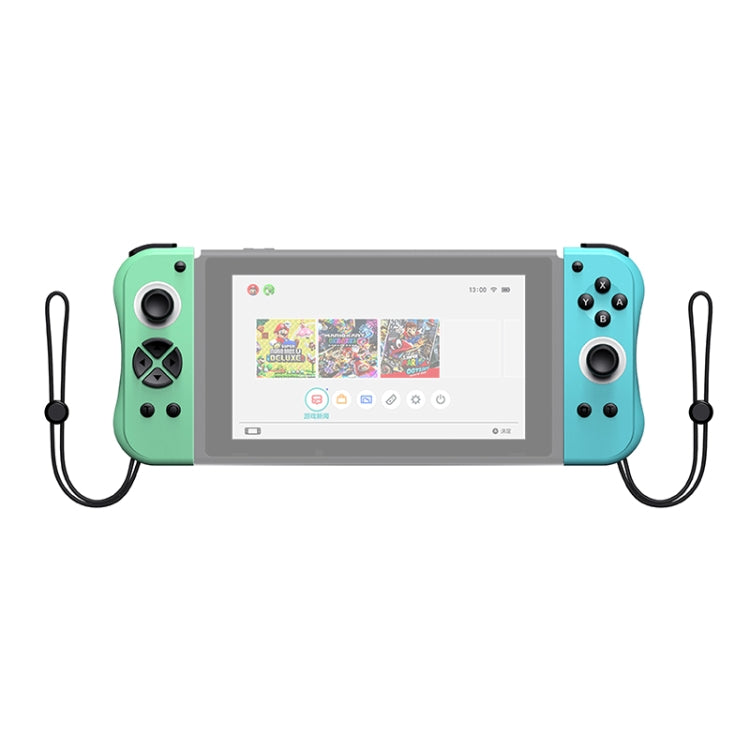 Wireless Controller Left Right Bluetooth Gamepad For Nintendo Switch joy-con, NT9687A, NT9687B, NT9687C, NT9687D, NT9687E, NT9687F, NT9687G