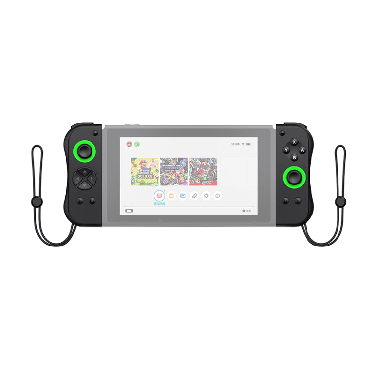 Wireless Controller Left Right Bluetooth Gamepad For Nintendo Switch joy-con, NT9687A, NT9687B, NT9687C, NT9687D, NT9687E, NT9687F, NT9687G