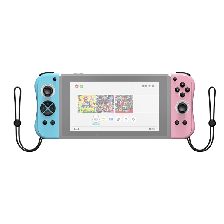 Wireless Controller Left Right Bluetooth Gamepad For Nintendo Switch joy-con, NT9687A, NT9687B, NT9687C, NT9687D, NT9687E, NT9687F, NT9687G