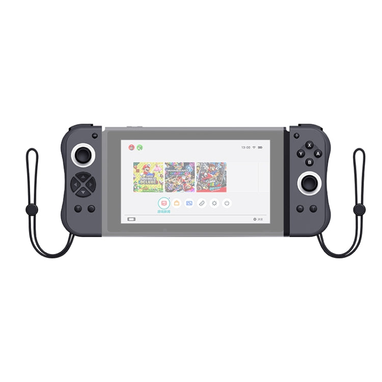 Wireless Controller Left Right Bluetooth Gamepad For Nintendo Switch joy-con, NT9687A, NT9687B, NT9687C, NT9687D, NT9687E, NT9687F, NT9687G