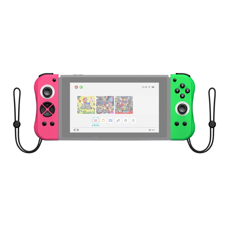 Wireless Controller Left Right Bluetooth Gamepad For Nintendo Switch joy-con, NT9687A, NT9687B, NT9687C, NT9687D, NT9687E, NT9687F, NT9687G