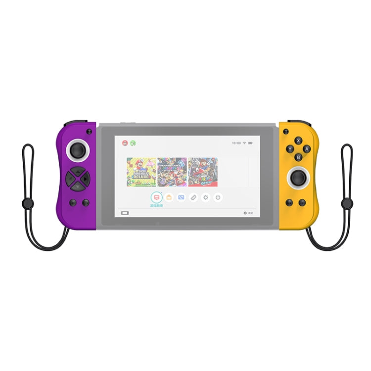 Wireless Controller Left Right Bluetooth Gamepad For Nintendo Switch joy-con, NT9687A, NT9687B, NT9687C, NT9687D, NT9687E, NT9687F, NT9687G