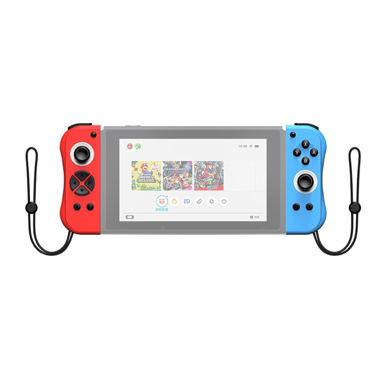Wireless Controller Left Right Bluetooth Gamepad For Nintendo Switch joy-con, NT9687A, NT9687B, NT9687C, NT9687D, NT9687E, NT9687F, NT9687G