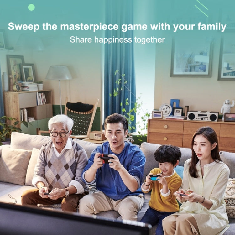 Wireless Controller Left Right Bluetooth Gamepad For Nintendo Switch joy-con, NT9687A, NT9687B, NT9687C, NT9687D, NT9687E, NT9687F, NT9687G