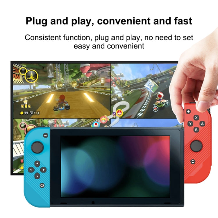 Wireless Controller Left Right Bluetooth Gamepad For Nintendo Switch joy-con, NT9687A, NT9687B, NT9687C, NT9687D, NT9687E, NT9687F, NT9687G
