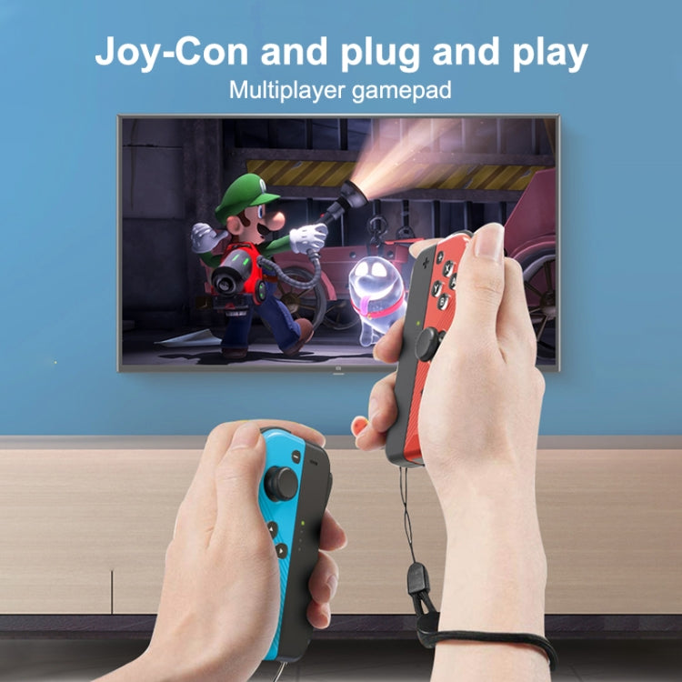Wireless Controller Left Right Bluetooth Gamepad For Nintendo Switch joy-con, NT9687A, NT9687B, NT9687C, NT9687D, NT9687E, NT9687F, NT9687G