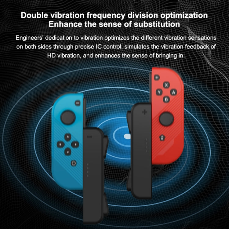 Wireless Controller Left Right Bluetooth Gamepad For Nintendo Switch joy-con, NT9687A, NT9687B, NT9687C, NT9687D, NT9687E, NT9687F, NT9687G
