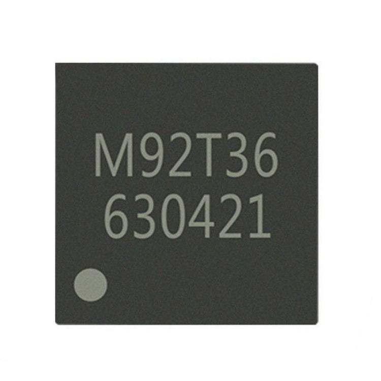 M92T36 Power Charging Chip For Nintendo Switch, M92T36