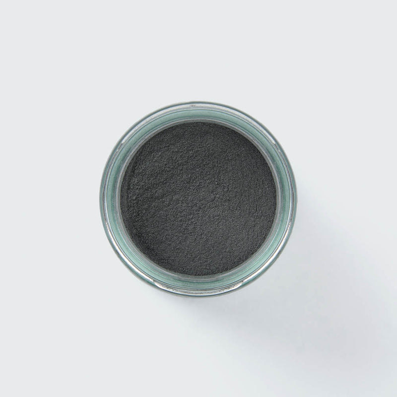 Natural Toothpaste Powder