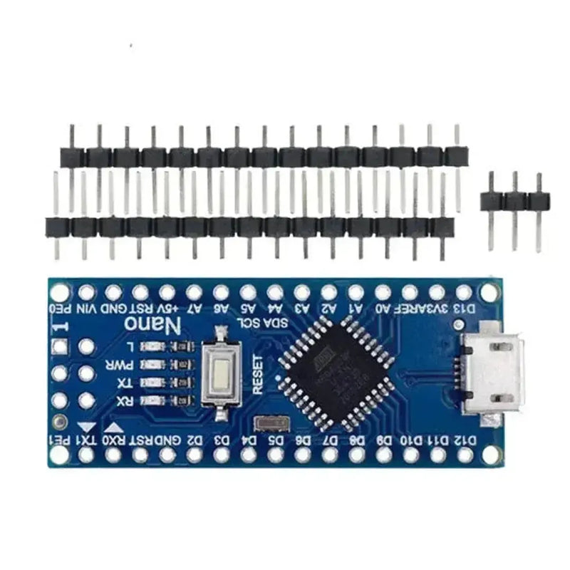 Nano V3.0 Board Compatible  with Arduino
