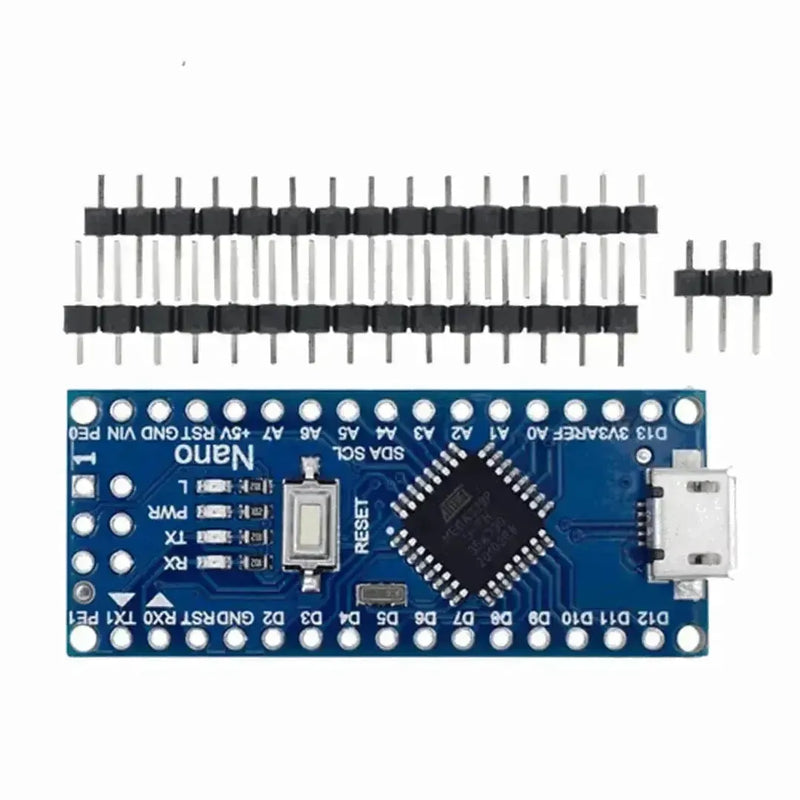 Nano V3.0 Board Compatible  with Arduino