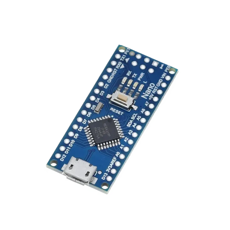 Nano V3.0 Board Compatible  with Arduino