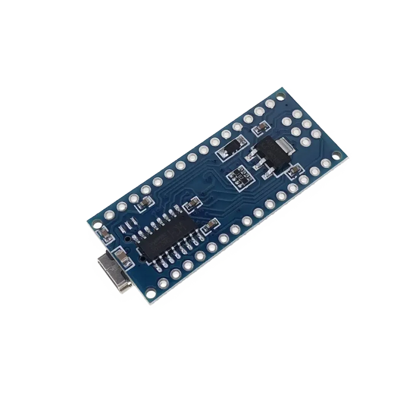 Nano V3.0 Board Compatible  with Arduino