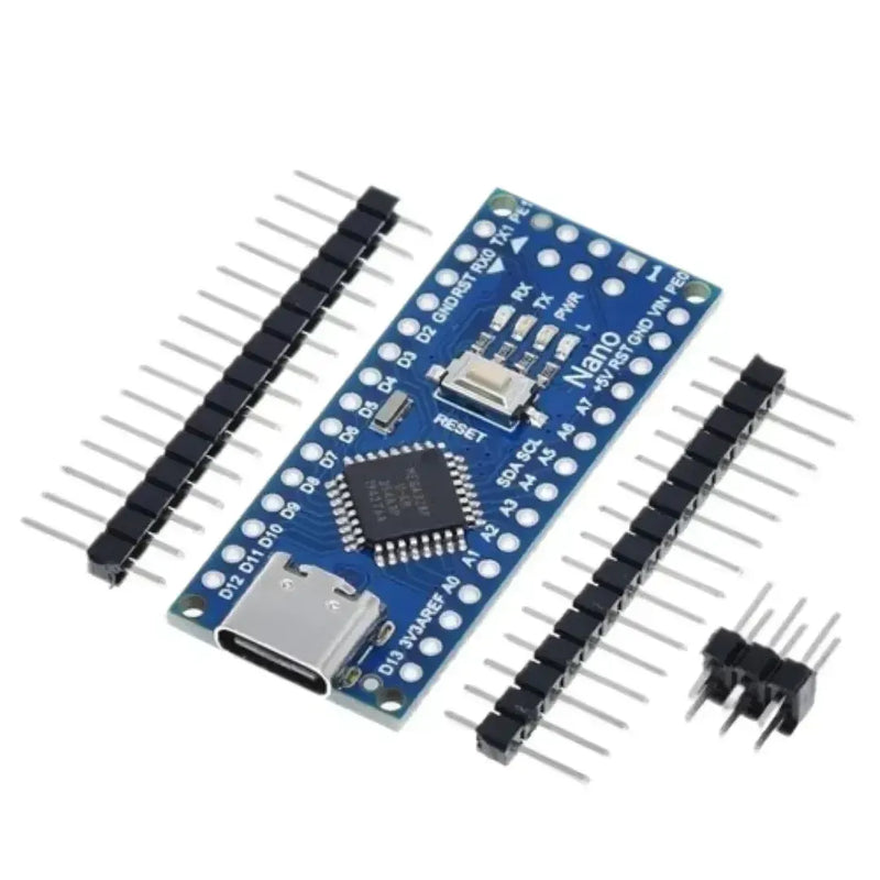 Nano V3.0 Board Compatible  with Arduino
