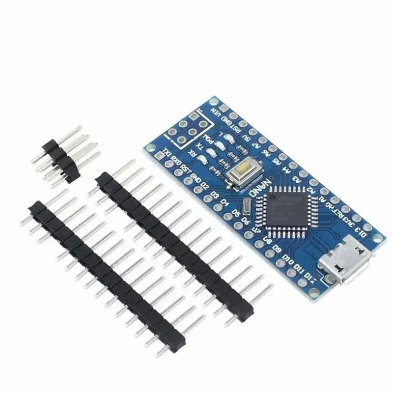 Nano V3.0 Board Compatible  with Arduino
