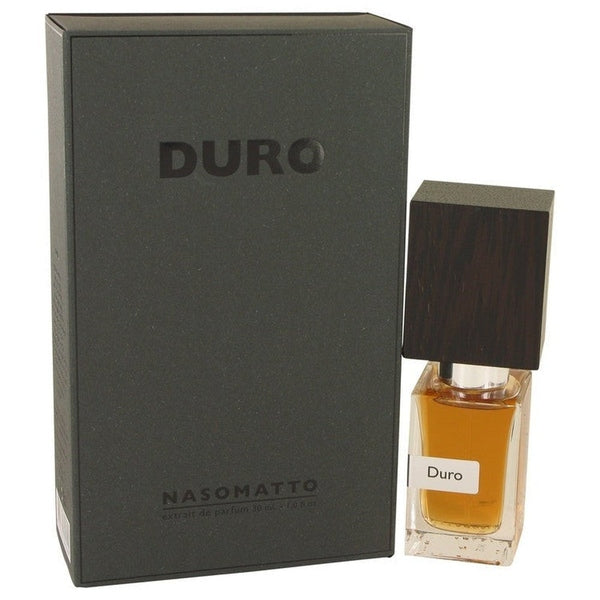 Nasomatto Duro Extrait de Parfum 30ml Spray