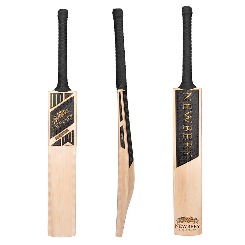 Navarone Cricket Bat
