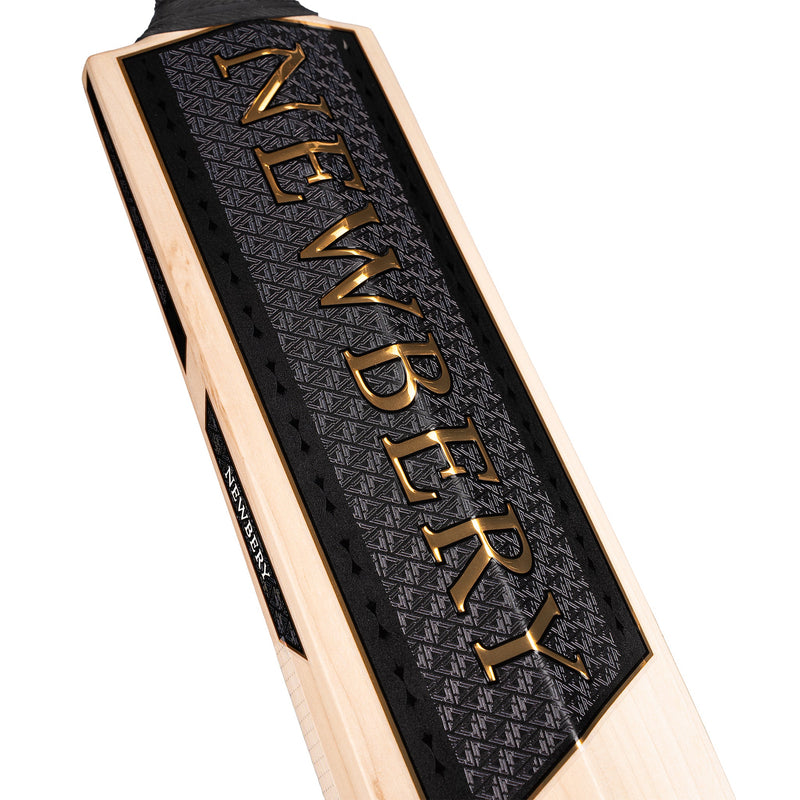 Navarone Cricket Bat