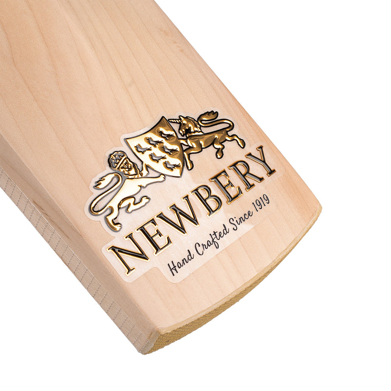 Navarone Cricket Bat
