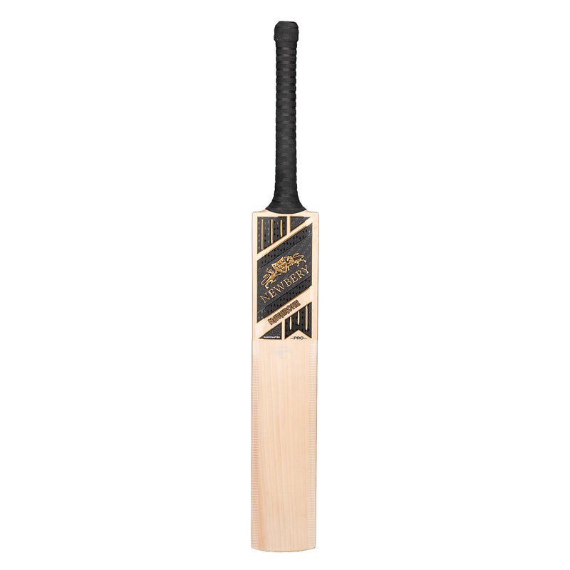 Navarone Cricket Bat