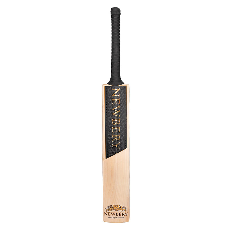 Navarone Cricket Bat