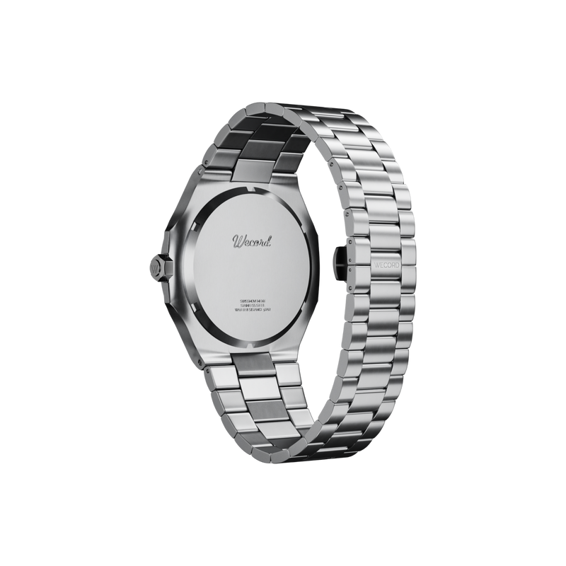 Oliver Watch - Large Model