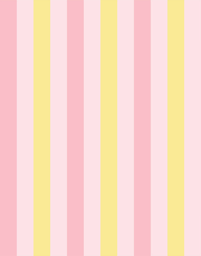 Neapolitan