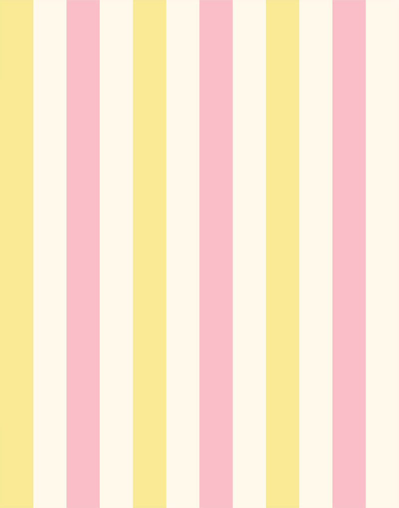 Neapolitan