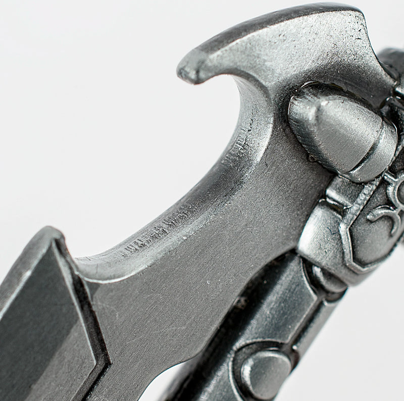 Warhammer 40,000: Necron Hyperphase Sword Bottle Opener