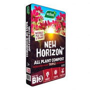 NewHorizon20L.jpg