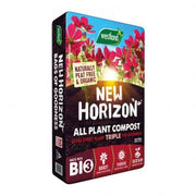 NewHorizon50L.jpg