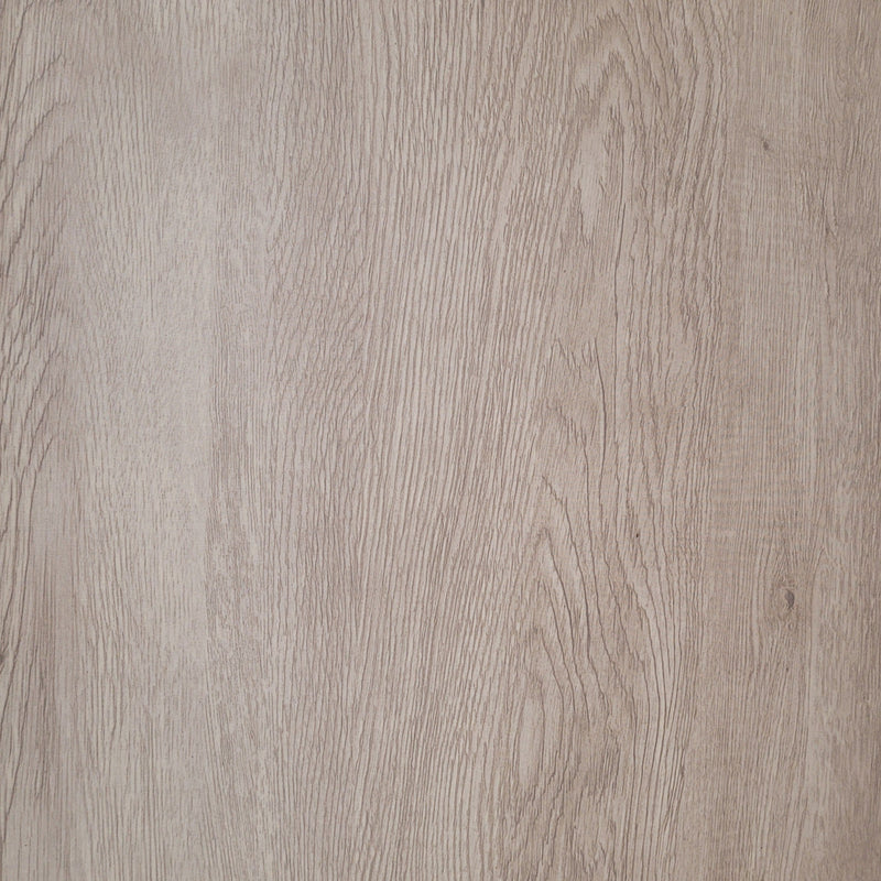 Sprung Konnecta Wood Effect Premium Gym Flooring Mats - 20mm