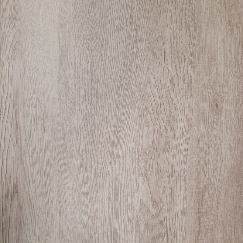 Sprung Konnecta Wood Effect Premium Gym Flooring Mats - 20mm