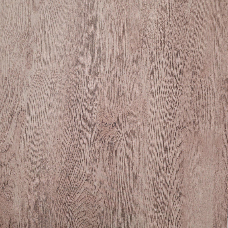 Sprung Konnecta Wood Effect Premium Gym Flooring Mats - 20mm