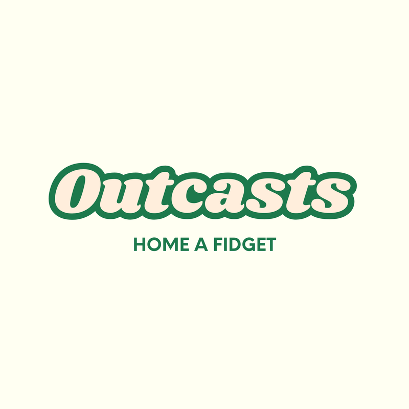 Outcasts