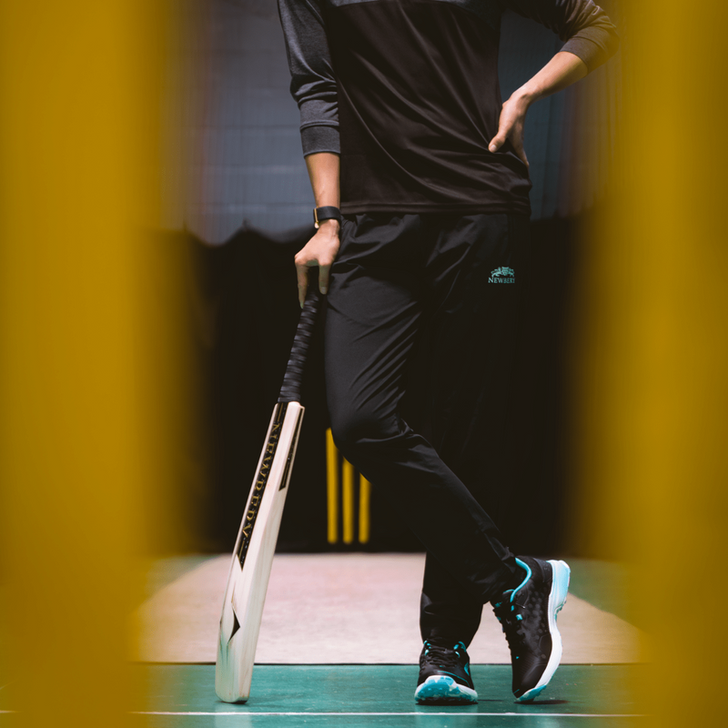 Performance Cricket Trousers