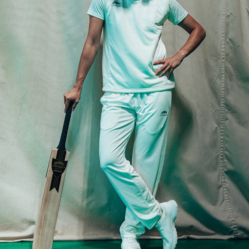 Playing Cricket Trousers - Unisex